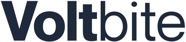 Voltbite logo