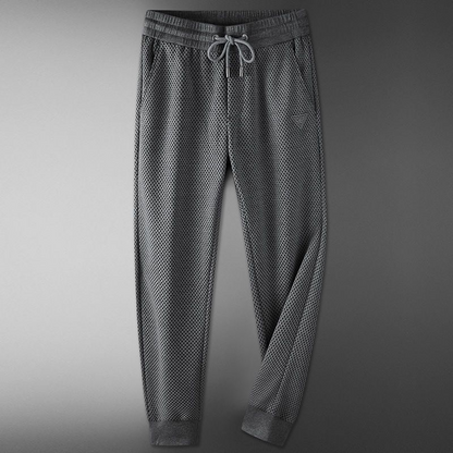 Summit™ Luxury Sweat Pants