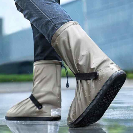 VentureTod™ Rainproof Shoes Cover