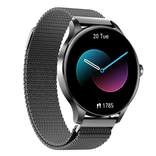 ladies smartwatch