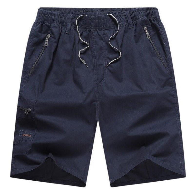 ProDri™ Breathable Summer Shorts