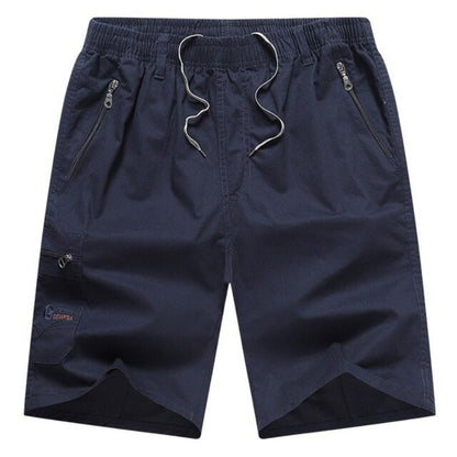 ProDri™ Breathable Summer Shorts