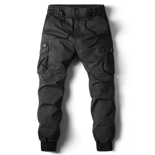 Summit™ Jogger Cargo Pants