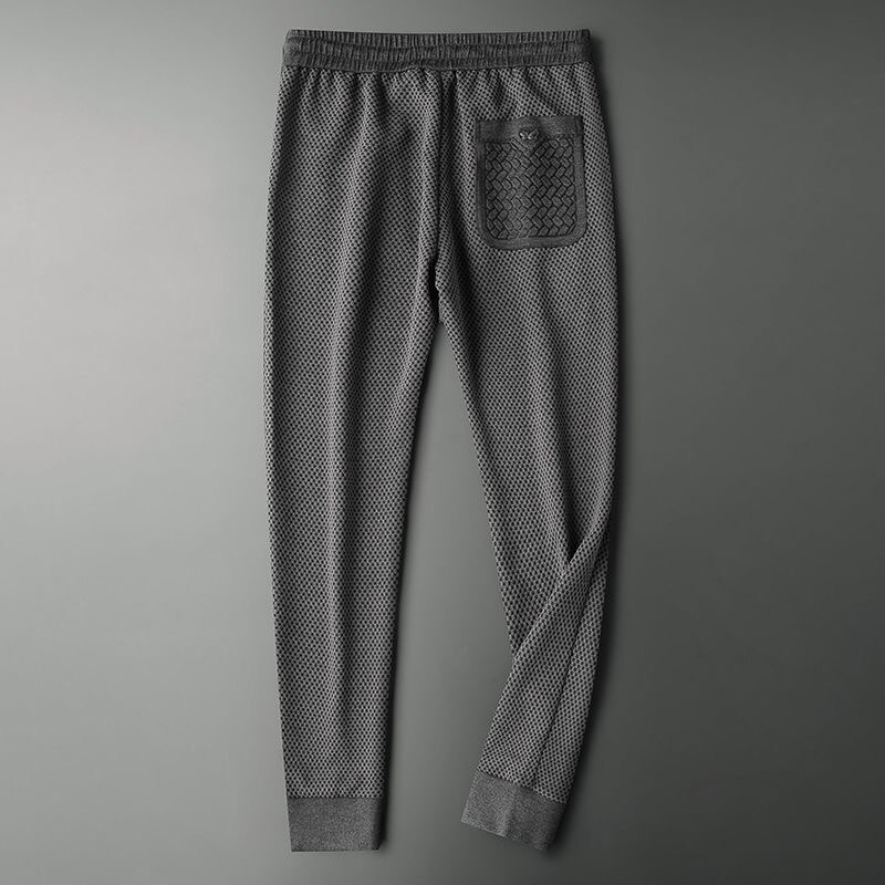 Summit™ Luxury Sweat Pants