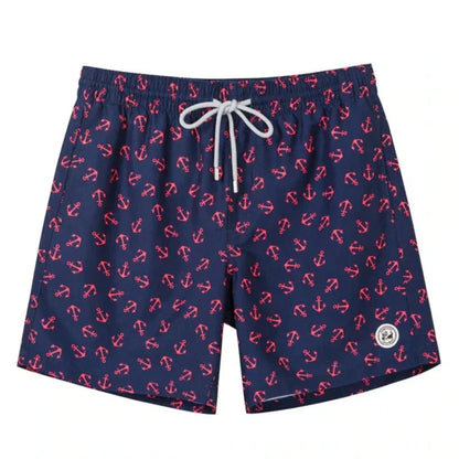 ProDri™ Men's Swimming Trunks