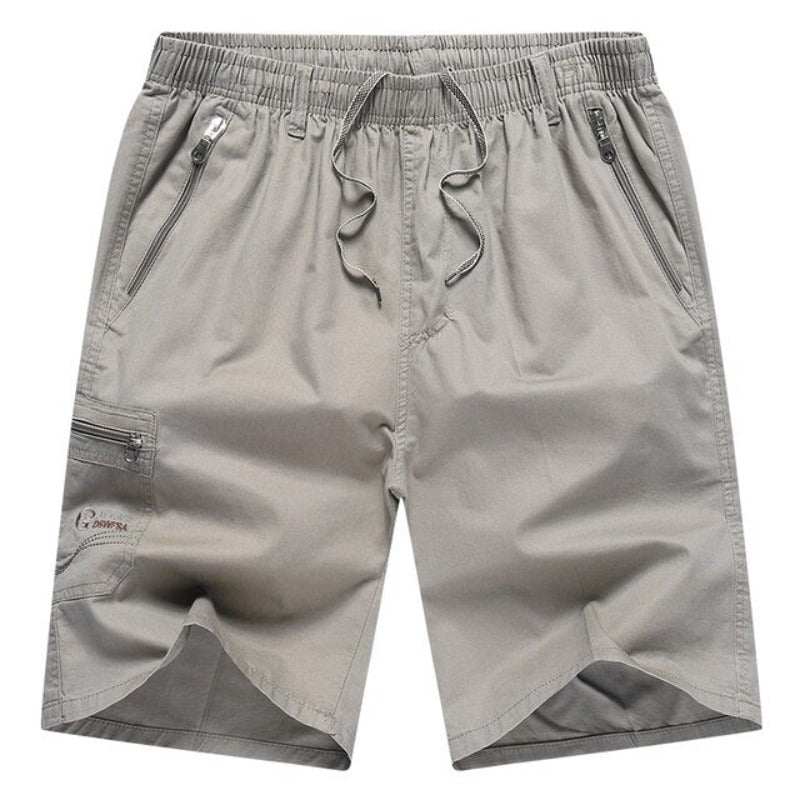 ProDri™ Breathable Summer Shorts