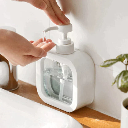 CasaFinesse™ Soap Dispenser