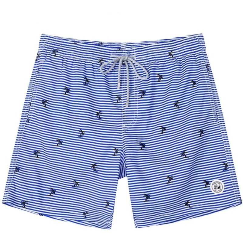 ProDri™ Men's Swimming Trunks