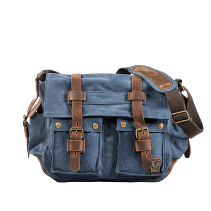 Exploros™ Everyday Canvas Bag