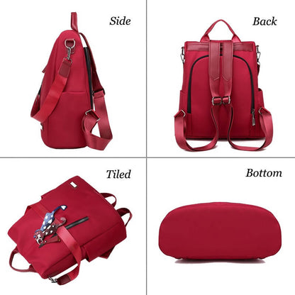 back pack for women