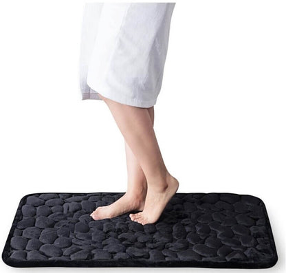 bathtub mat, non slip bathroom rugs