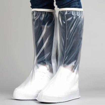 VentureTod™ Rainproof Shoes Cover