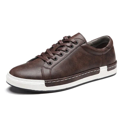 Maverick™ Classic Leather Shoes