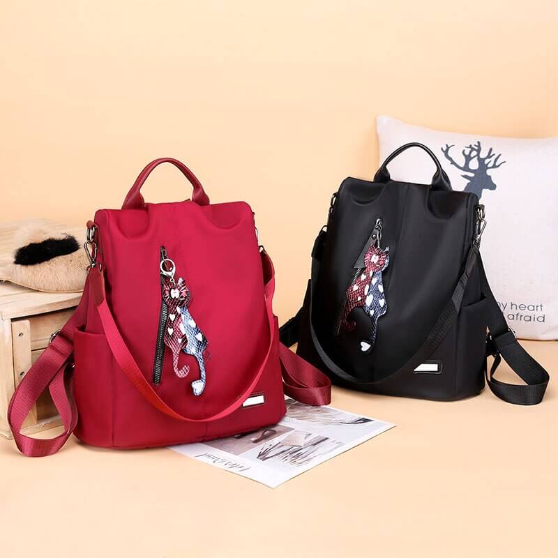 backpacks for women