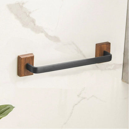 CasaFinesse™ Modern Towel Hanger