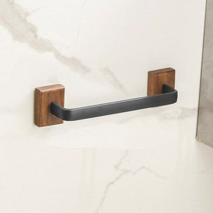 CasaFinesse™ Modern Towel Hanger