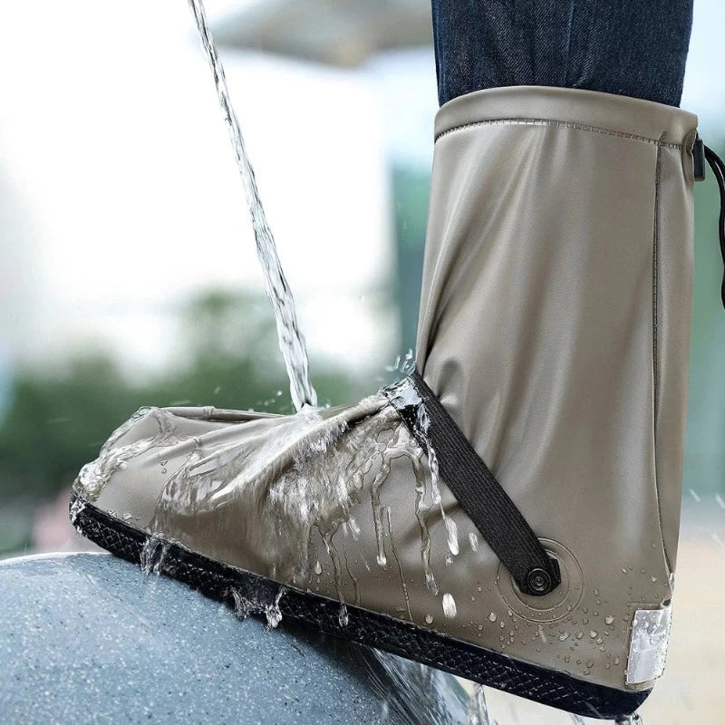 VentureTod™ Rainproof Shoes Cover