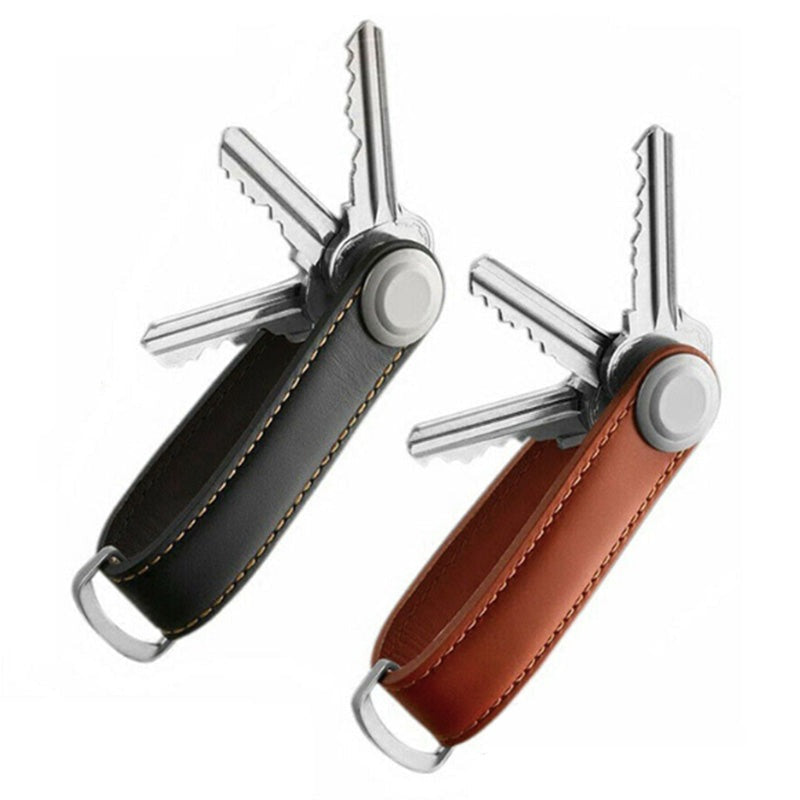 VentureTod™ Key Organizer