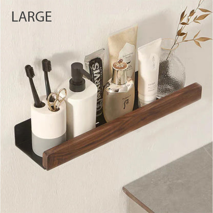 CasaFinesse™ Bathroom Shelves