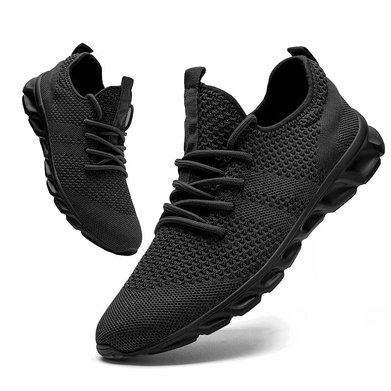 Maverick™ AeroStride Running Shoes