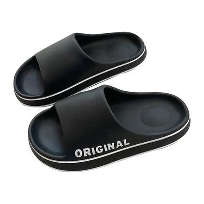 Original Thick-sole Slides