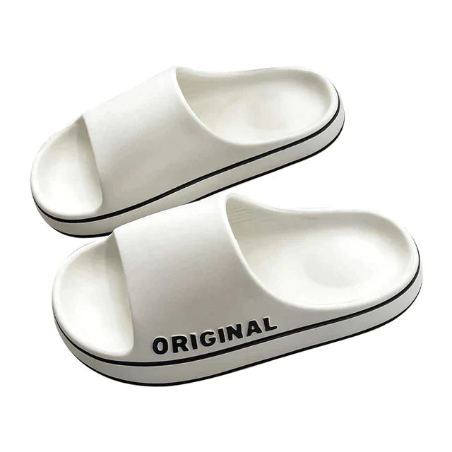 Original Thick-sole Slides