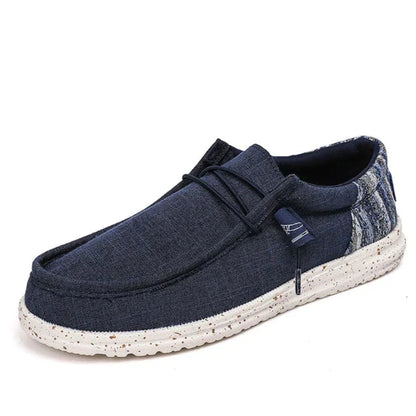 Maverick™ Soft Canvas Shoes