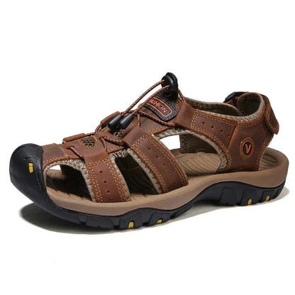 Maverick™ Hiking Sandals