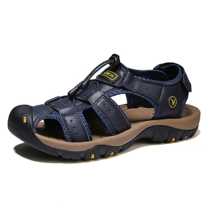 Maverick™ Hiking Sandals