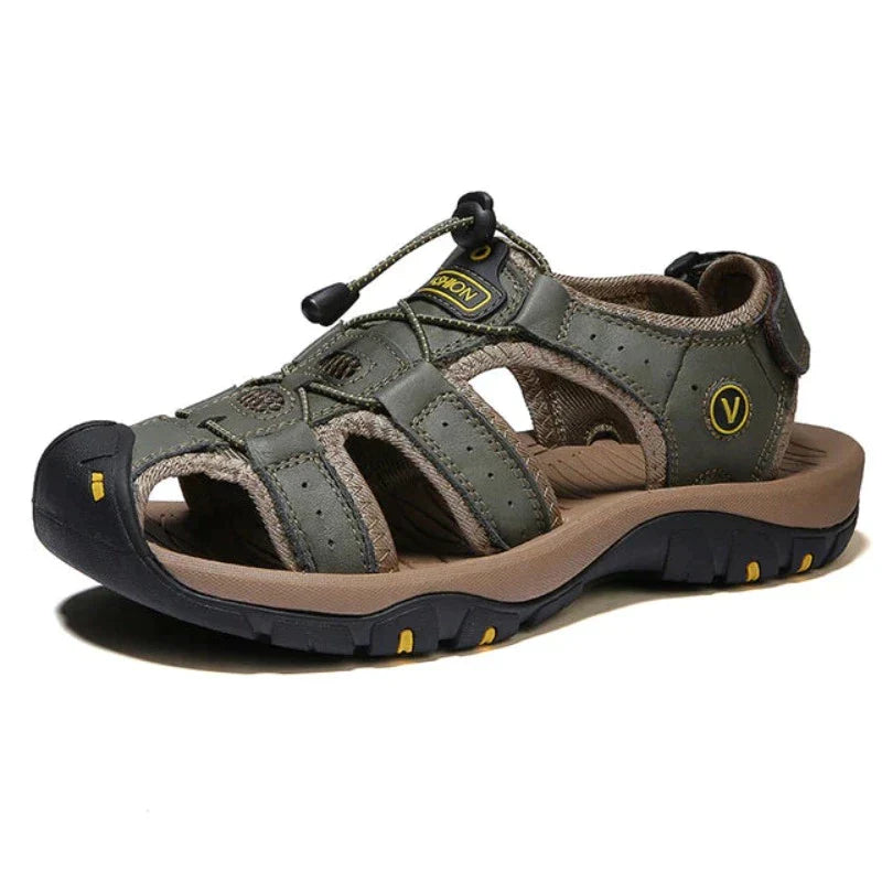 Maverick™ Hiking Sandals