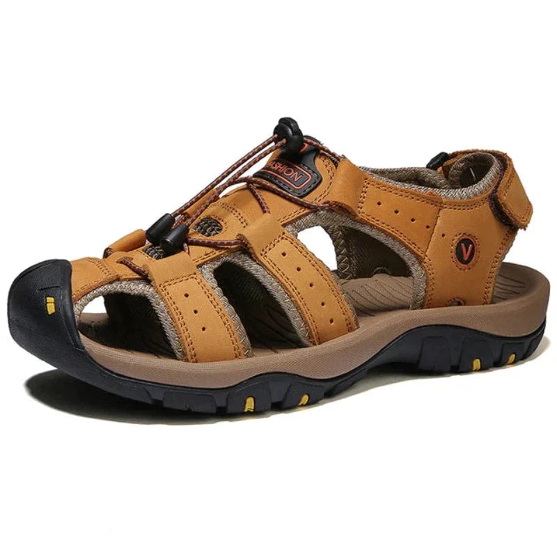 Maverick™ Hiking Sandals