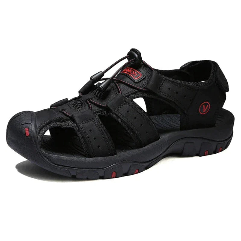 Maverick™ Hiking Sandals