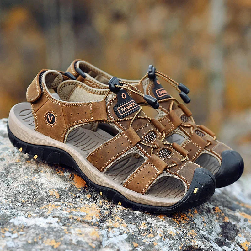 Maverick™ Hiking Sandals