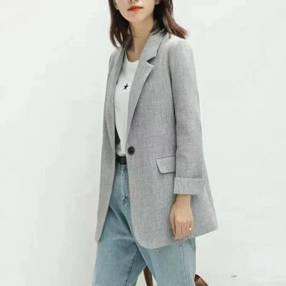 Victoria Blazer