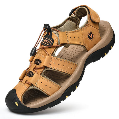 Maverick™ Hiking Sandals