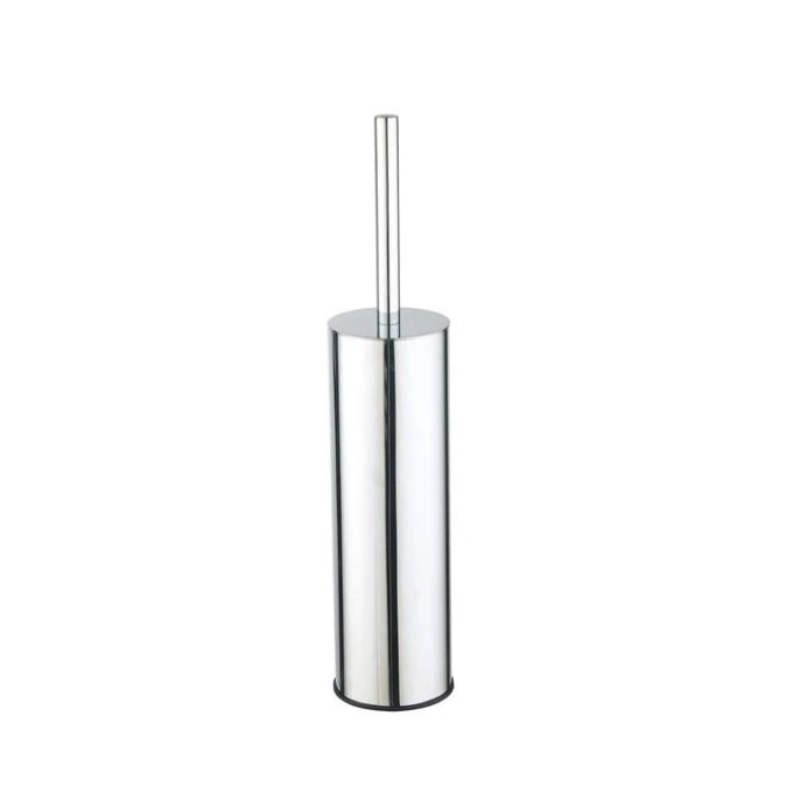 CasaFinesse™ Stainless Steel Luxury Toilet Brush