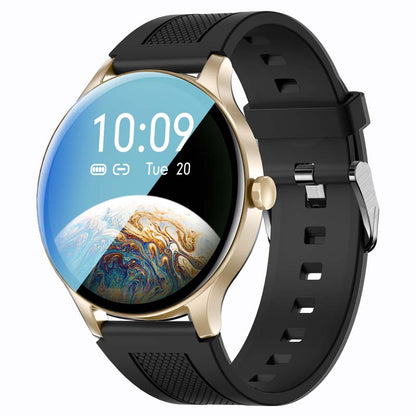 Pro Fashion Ladies Smartwatch for Android iPhone