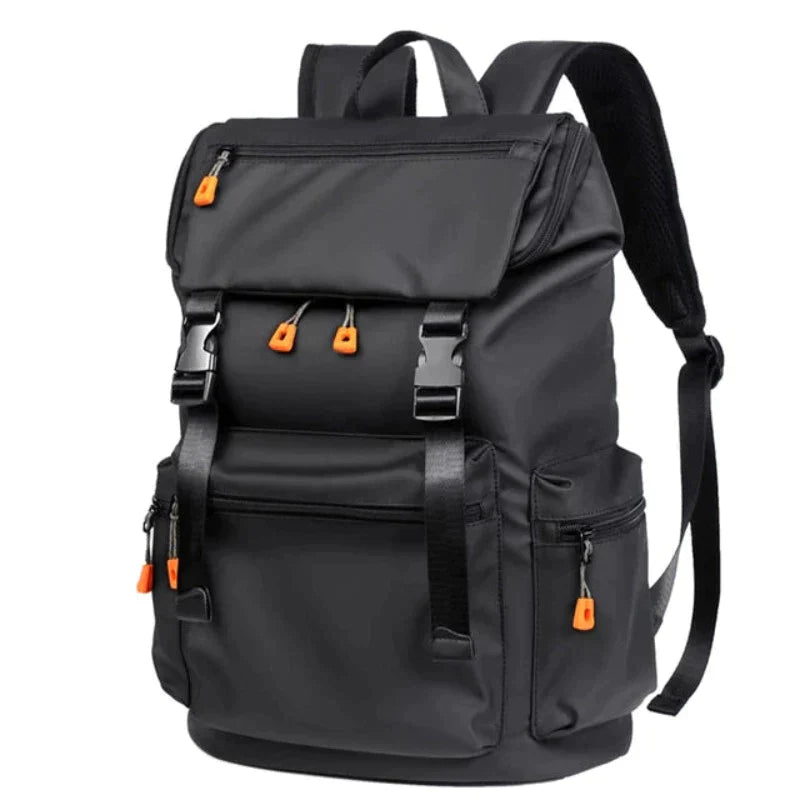 Wander™ Travel Backpack