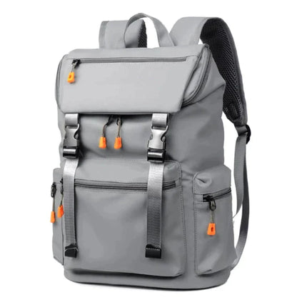 Wander™ Travel Backpack