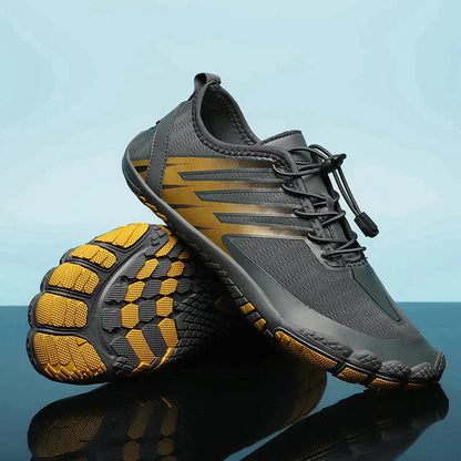 Maverick™ Barefoot Shoes