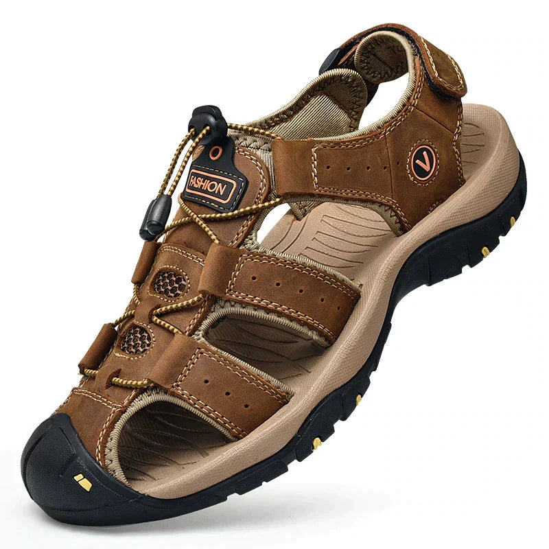 Maverick™ Hiking Sandals