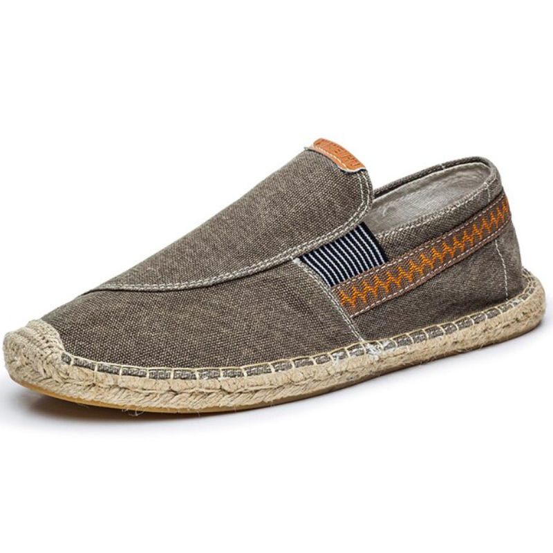 Maverick™ Zenith Espadrilles Shoes