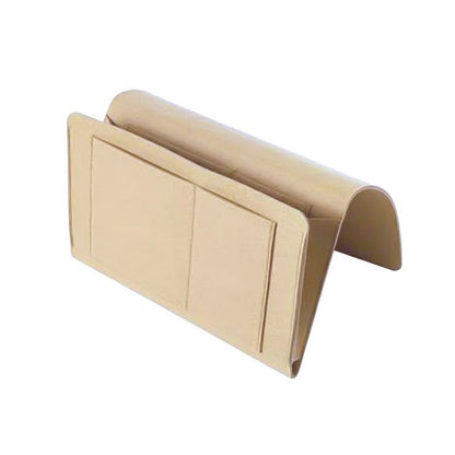 CasaFinesse™ Bedside Storage Pouch