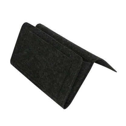 CasaFinesse™ Bedside Storage Pouch