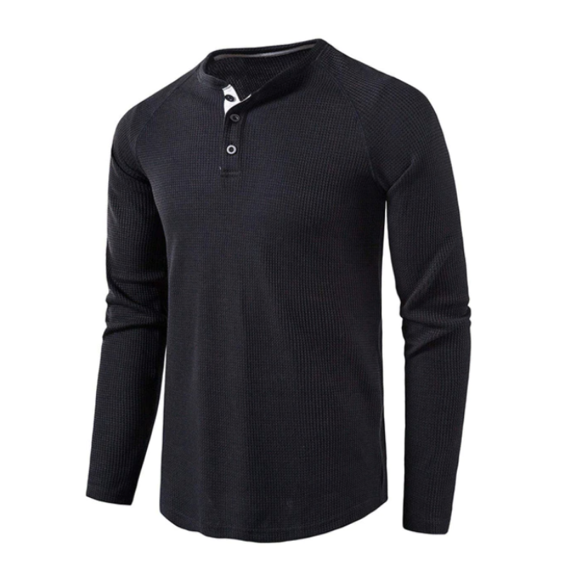 Summit™ Long Sleeve Shirt