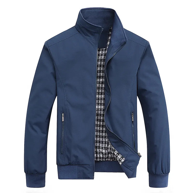 Summit™ Spring Jacket