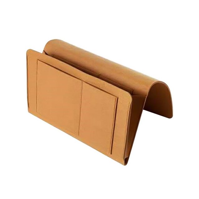 CasaFinesse™ Bedside Storage Pouch