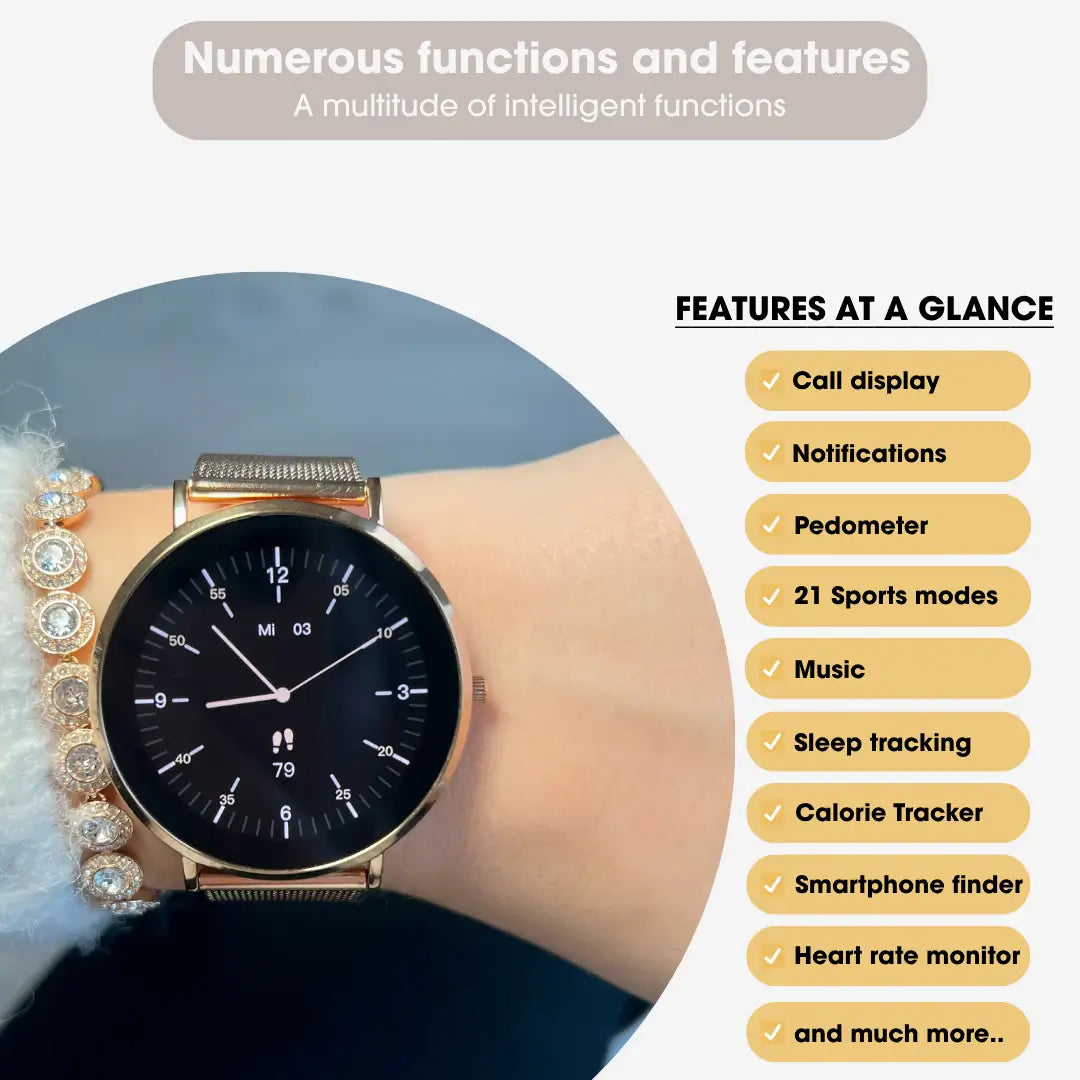 elegant-smart-watches-for-ladies