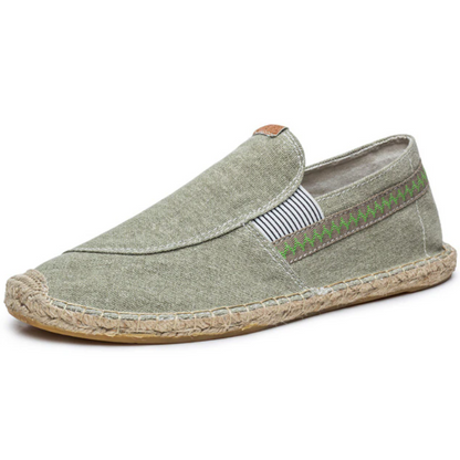 Maverick™ Zenith Espadrilles Shoes