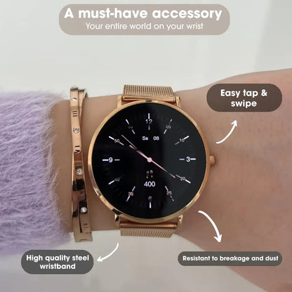 fashion-smart-watch-ladies